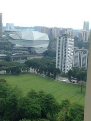 Blk 18A Holland Drive (Queenstown), HDB 3 Rooms #116942022